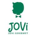 jovigourmet.com.br